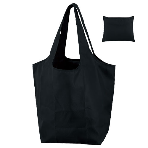 セルトナ・マチ広ラージポータブルエコバッグ