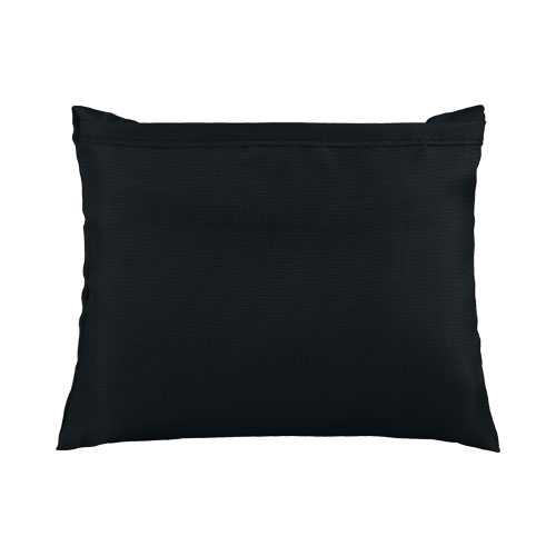 セルトナ・マチ広ラージポータブルエコバッグ