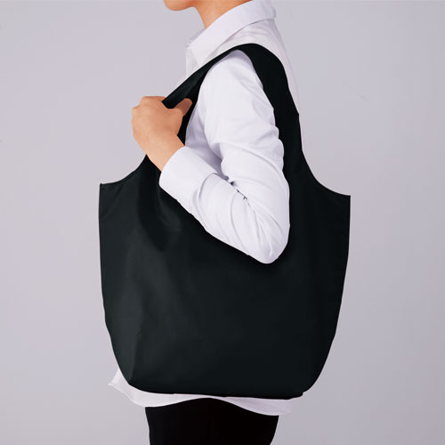 セルトナ・マチ広ラージポータブルエコバッグ