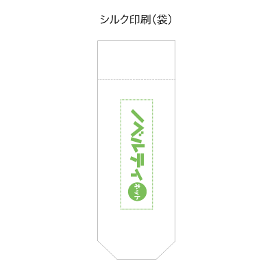 ドーム型ツートーン遮光折りたたみ傘