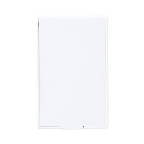 ハンディコンパクトミラー