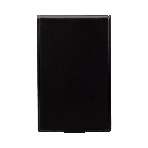 ハンディコンパクトミラー