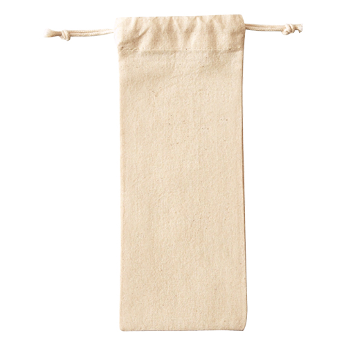 ウッドコーム（巾着付き）