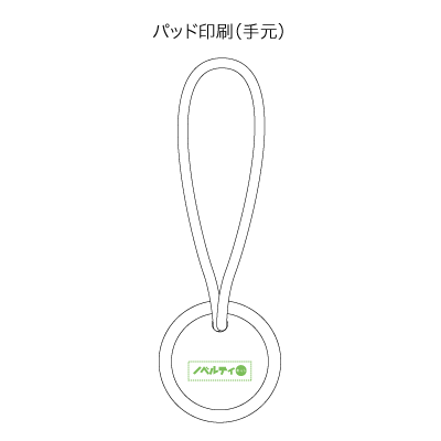 ひと振り雨粒サラッとUV折りたたみ傘