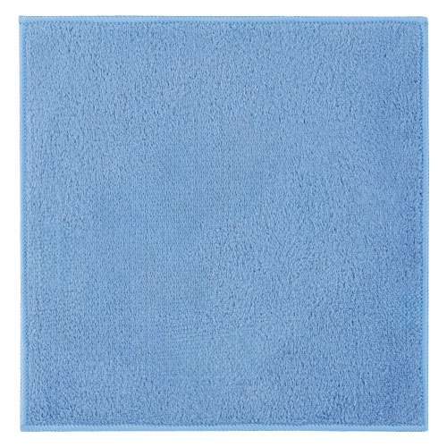 プラチナヴェール・ハンカチタオル２Pセット