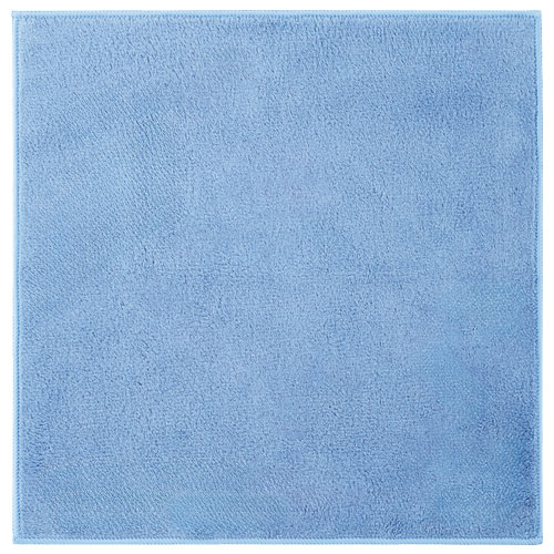 プラチナヴェール・ハンドタオル２Pセット