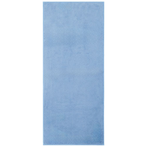 プラチナヴェール・フェイスタオル＋ミニタオル２Pセット