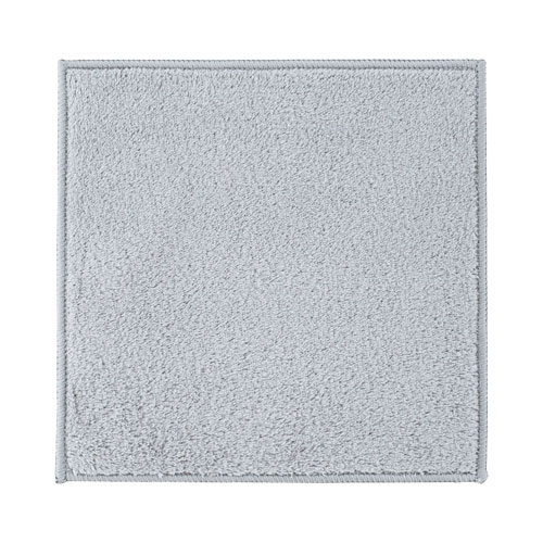 プラチナヴェール・フェイスタオル＋ミニタオル２Pセット