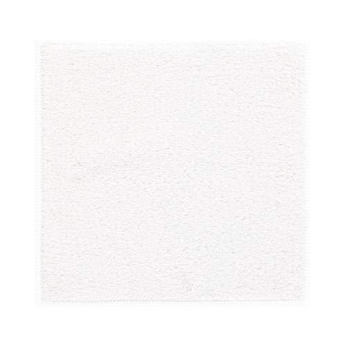 プラチナヴェール・フェイスタオル＋ミニタオル２Pセット