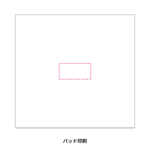 プラチナヴェール・フェイスタオル＋ミニタオル２Pセット