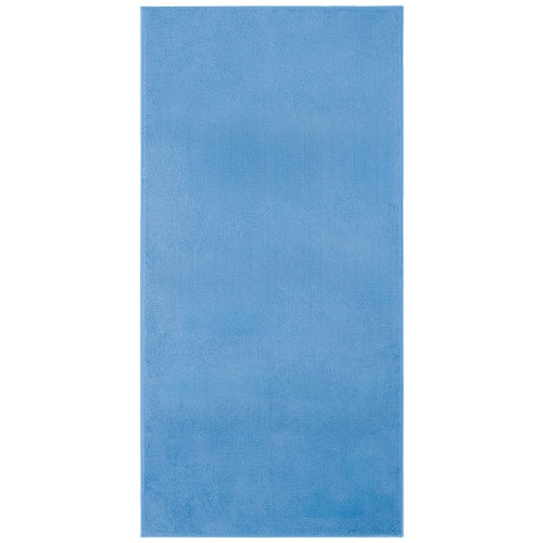 プラチナヴェール・バスタオル