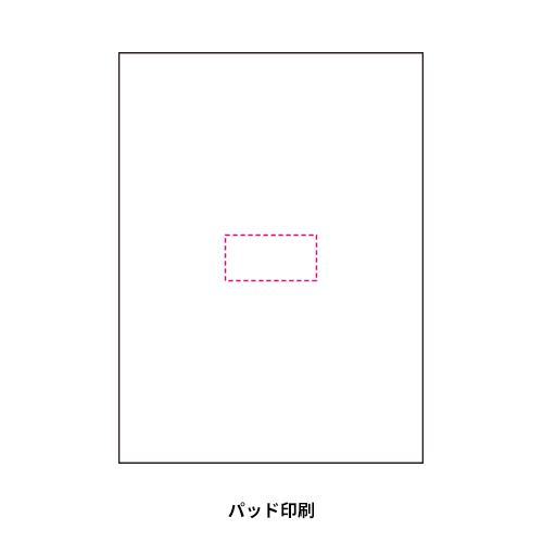 プラチナヴェール・バスタオル