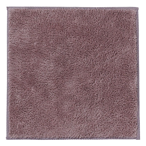 プレミアム フェイス&ウォッシュタオル