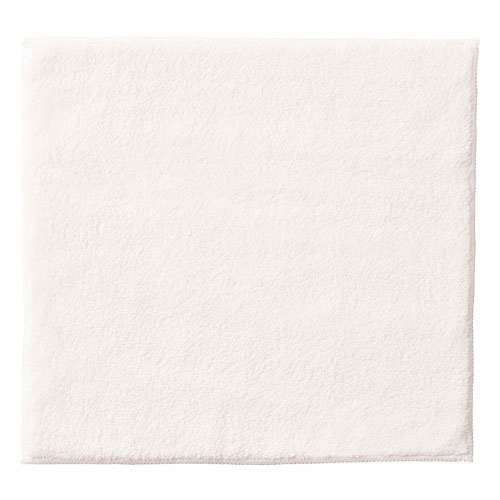 プレミアムハンドタオル