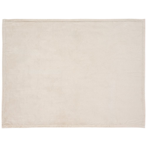 プレミアムブランケット（ライトグレー）