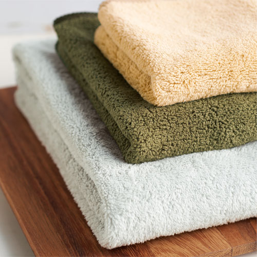 グランゴールド ソフトタッチタオルギフト