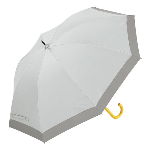 アプレラ／晴雨兼用長傘