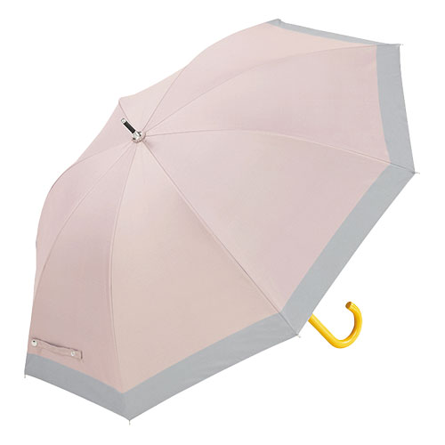 アプレラ／晴雨兼用長傘