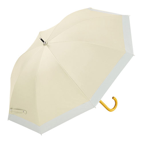 アプレラ／晴雨兼用長傘