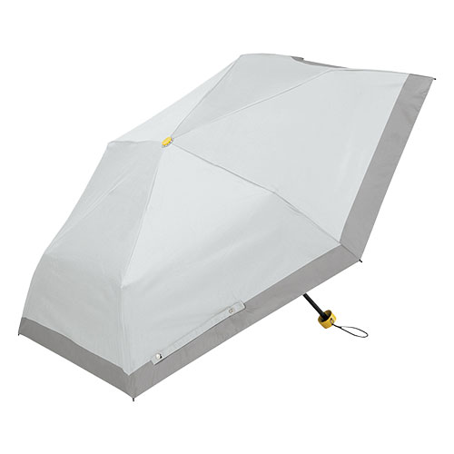 アプレ／晴雨兼用折傘