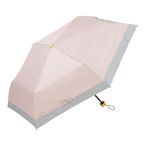 アプレ／晴雨兼用折傘