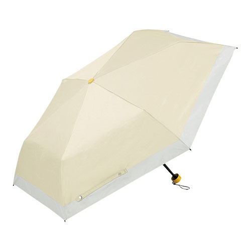 アプレ／晴雨兼用折傘