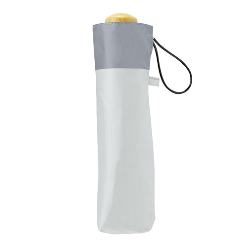 アプレ／晴雨兼用折傘