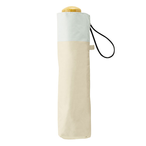 アプレ／晴雨兼用折傘