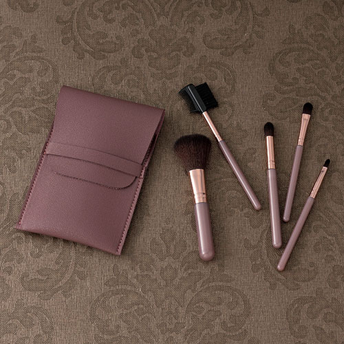 ビアーチ／ブラシ5点セット