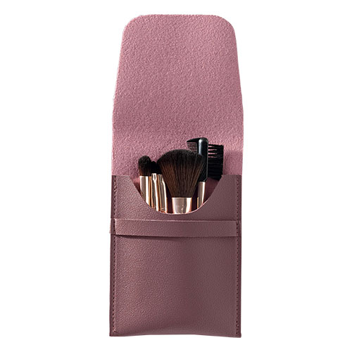 ビアーチ／ブラシ5点セット