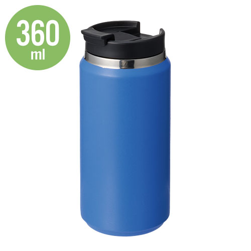 Zalattoサーモストレートタンブラー　ver.2