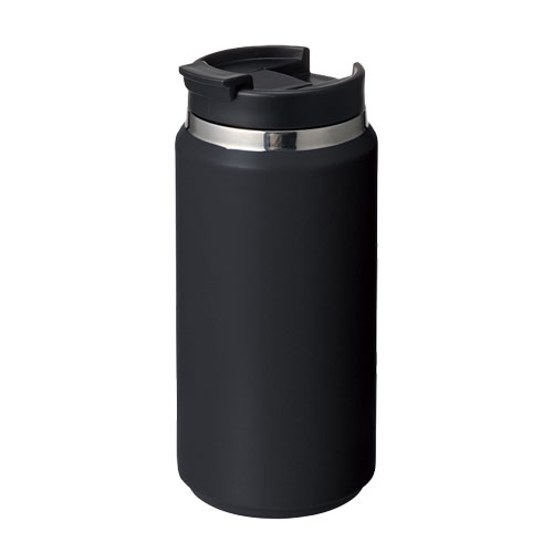 Zalattoサーモストレートタンブラー　ver.2