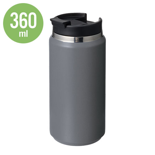 Zalattoサーモストレートタンブラー　ver.2