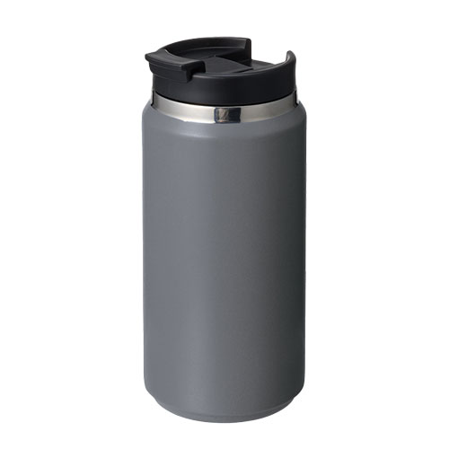 Zalattoサーモストレートタンブラー　ver.2