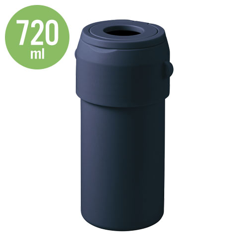 Zalatto　2WAYサーモボトルホルダー