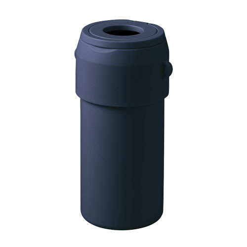 Zalatto　2WAYサーモボトルホルダー