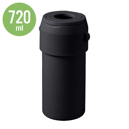 Zalatto　2WAYサーモボトルホルダー