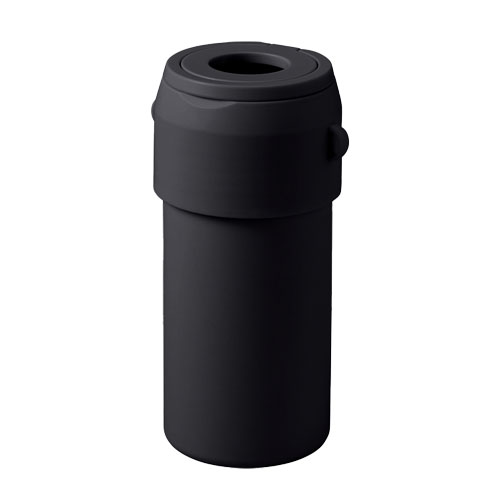 Zalatto　2WAYサーモボトルホルダー