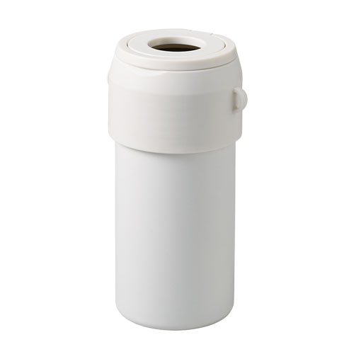 Zalatto　2WAYサーモボトルホルダー