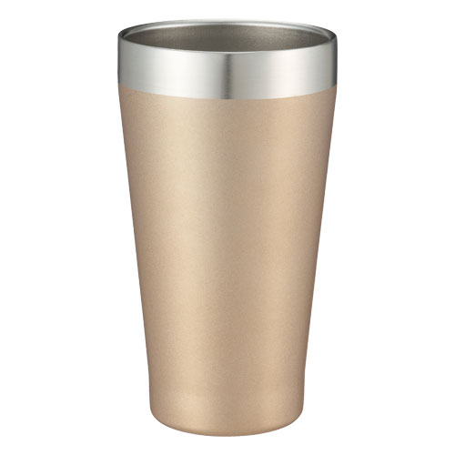 プレミアム真空ステンレスペアタンブラー