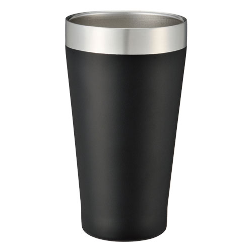 プレミアム真空ステンレスペアタンブラー