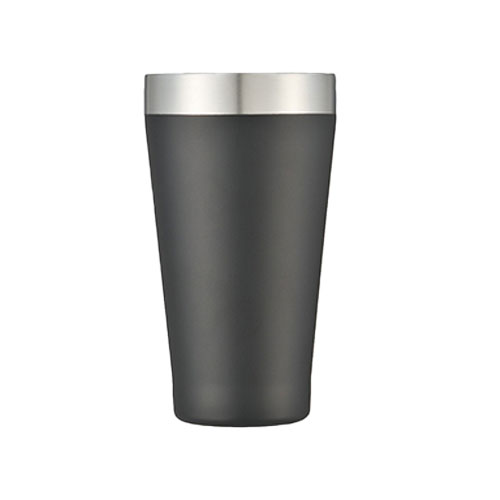 プレミアム真空ステンレスペアタンブラー