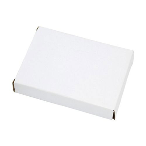 アクリルフォトフレーム