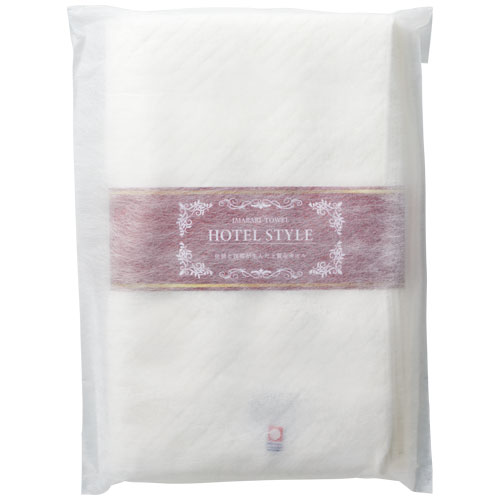 今治ホテルスタイル バスタオル