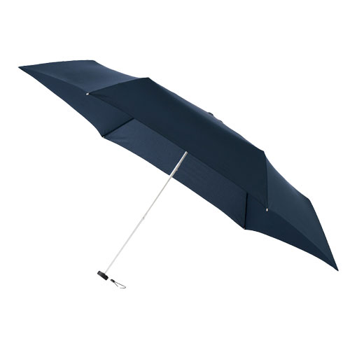 大判軽量UV折りたたみ傘