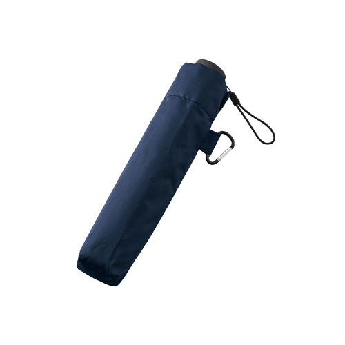 大判軽量UV折りたたみ傘