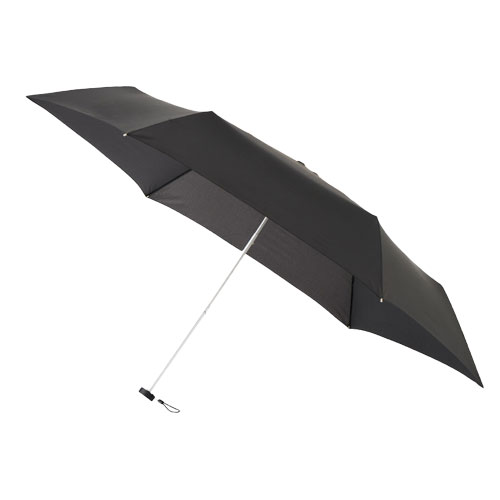 大判軽量UV折りたたみ傘