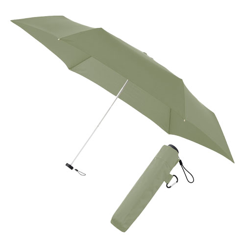 大判軽量UV折りたたみ傘