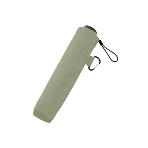 大判軽量UV折りたたみ傘