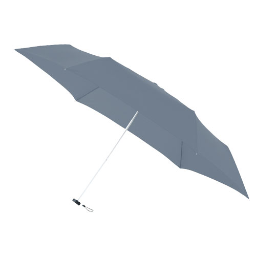 大判軽量UV折りたたみ傘